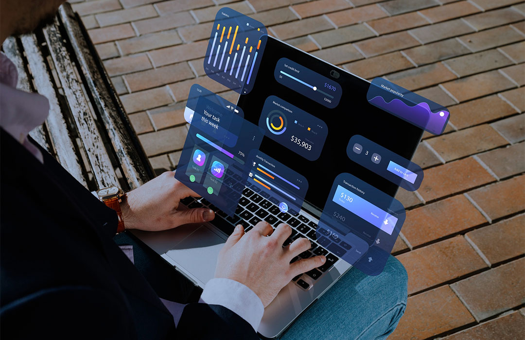 Identify the Caller from Your CRM - HiThere AI