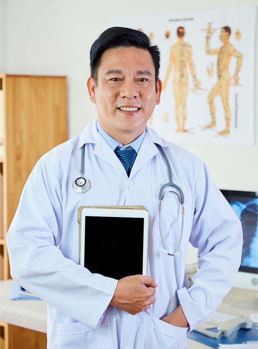 Set Up Your Dental Clinic AI Receptionist in Minutes - HiThere AI